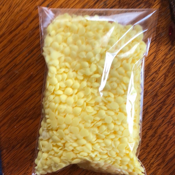 Sprinkles - Picture 2 of 3